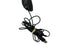 Jabra HSC011 Headphones