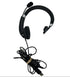Jabra HSC011 Headphones