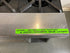 Jade Refrigeration 5 Cast Iron Stove Tops w/ Refrigerated Drawers and Container #1