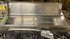 Jade Refrigeration 5 Cast Iron Stove Tops w/ Refrigerated Drawers and Container #2 *Does Not Work*