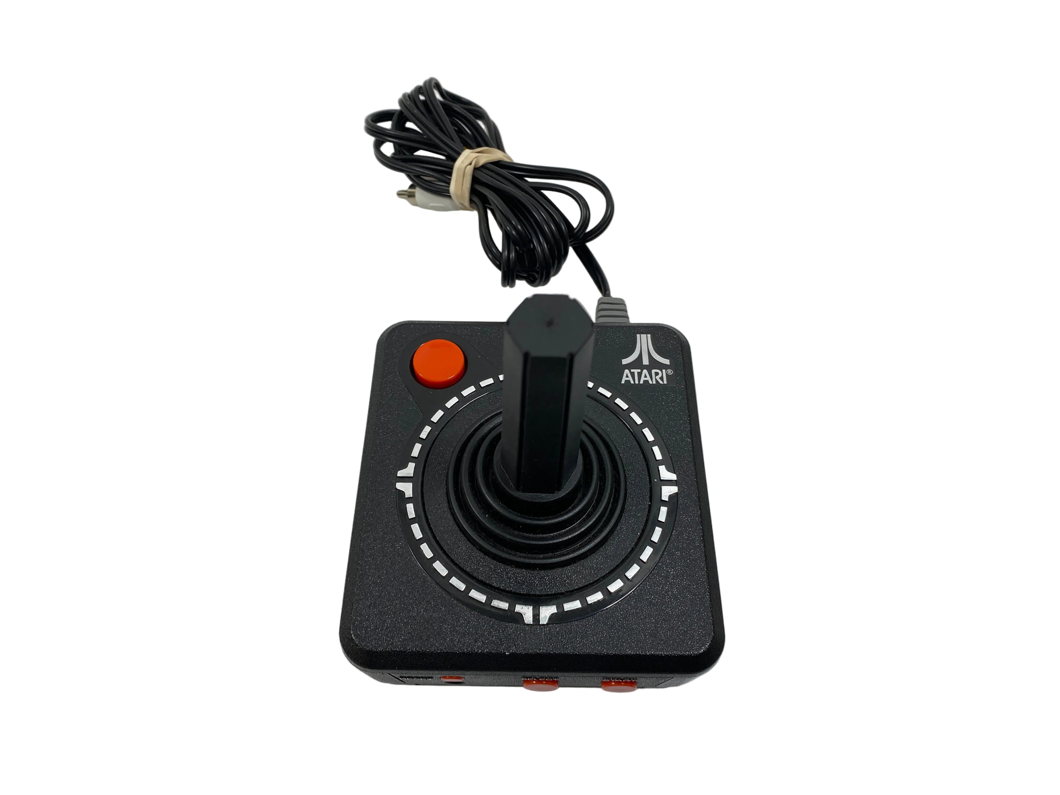 JAKKS Pacific Atari Joystick Controller Video Game System