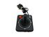 JAKKS Pacific Atari Joystick Controller Video Game System