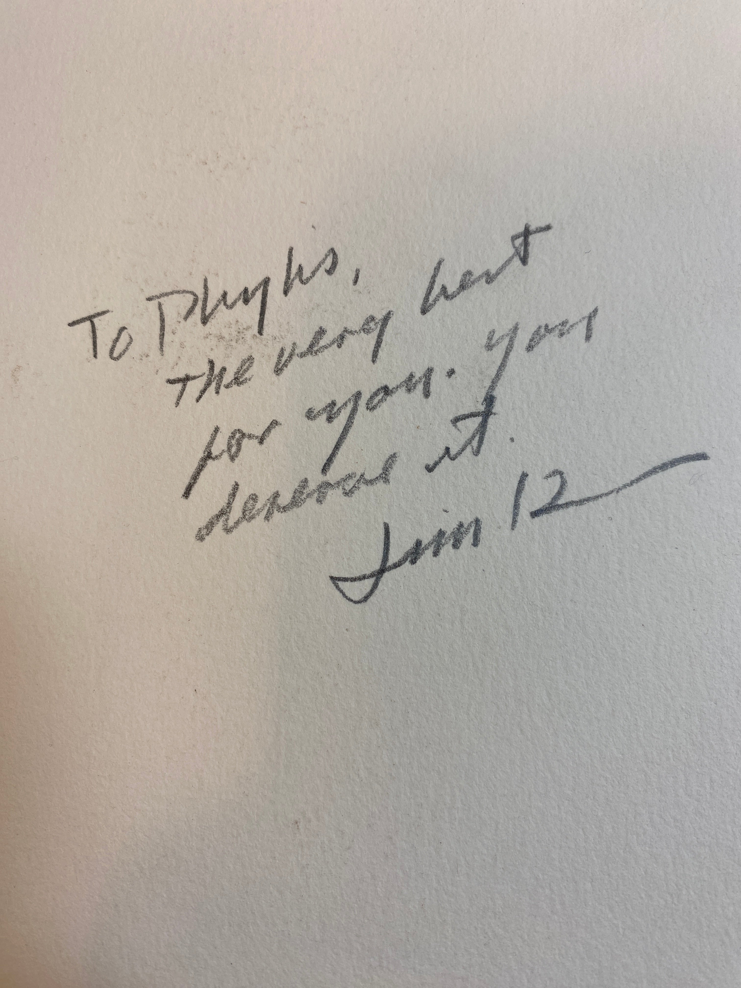 James Karsina Original Black Mississippi River High Sky Artwork *Signed*