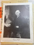 James Watt and Steam Power Jackdaw No. 13 Resource