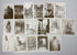 James Whistler Etchings