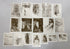 James Whistler Etchings