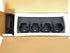 Janam Technologies CKT-P4-002C 4 Slot Charging Cradle Kit