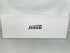 Janam Technologies CKT-P4-002C 4 Slot Charging Cradle Kit