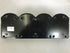 Janam Technologies CKT-T4-003C 4 Slot Charging Cradle Kit