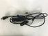 Janam Technologies CKT-T4-003C 4 Slot Charging Cradle Kit