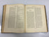 Jane Eyre by Charlotte Bronte Random House 1943 HC