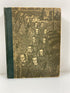Jane Eyre by Charlotte Bronte Random House 1943 HC