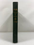 Jane Eyre by Charlotte Bronte Random House 1943 HC