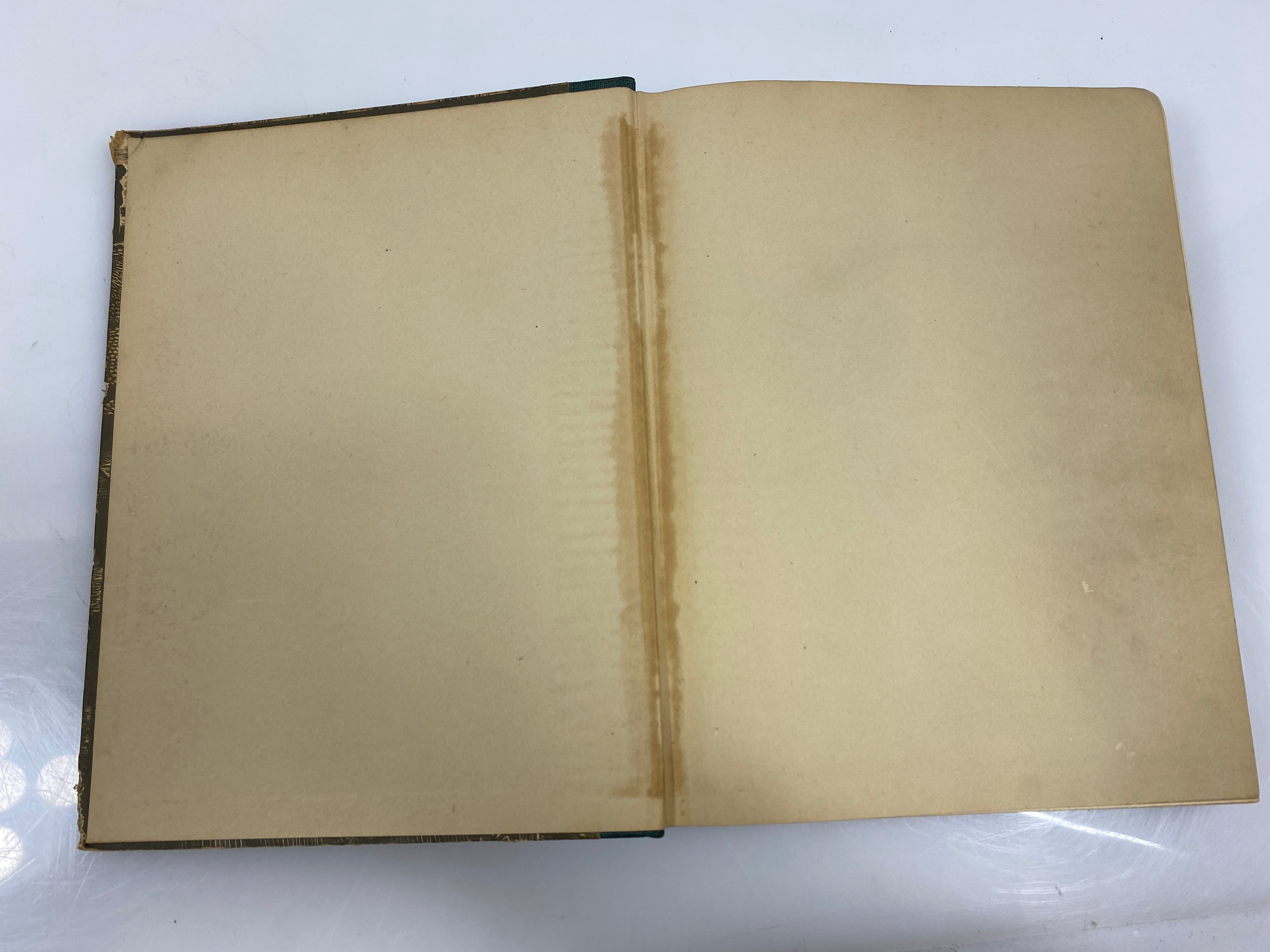 Jane Eyre by Charlotte Bronte Random House 1943 HC