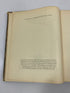 Jane Eyre by Charlotte Bronte Random House 1943 HC