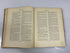 Jane Eyre by Charlotte Bronte Random House 1943 HC