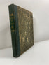 Jane Eyre by Charlotte Bronte Random House 1943 HC