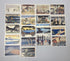 Japanese Art Prints