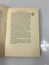 Japanese Poetry an Historical Essay by Page Ex-library 1923 HC