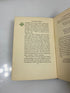 Japanese Poetry an Historical Essay by Page Ex-library 1923 HC