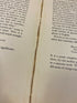 Japanese Poetry an Historical Essay by Page Ex-library 1923 HC
