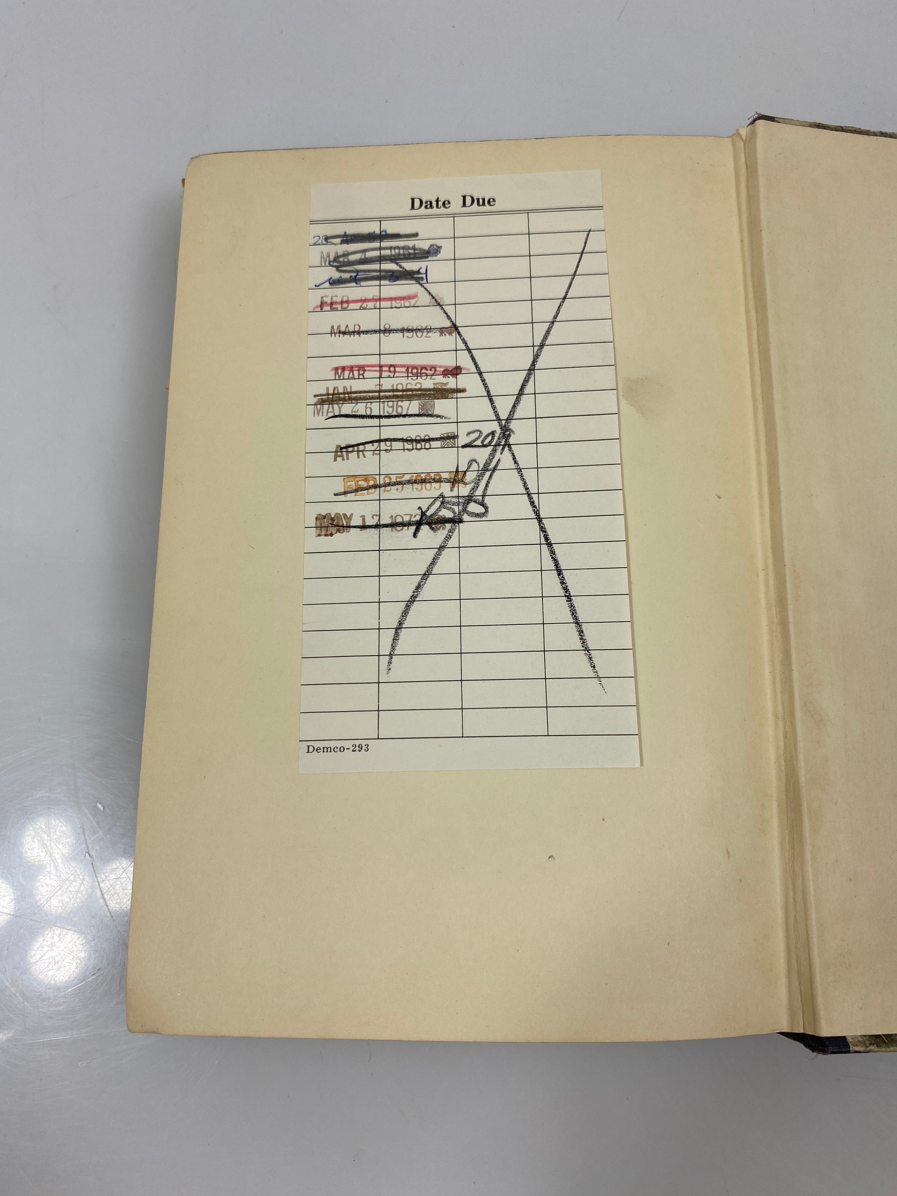 Japanese Poetry an Historical Essay by Page Ex-library 1923 HC