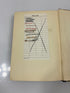Japanese Poetry an Historical Essay by Page Ex-library 1923 HC