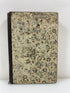 Japanese Poetry an Historical Essay by Page Ex-library 1923 HC