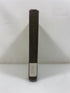 Japanese Poetry an Historical Essay by Page Ex-library 1923 HC