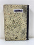 Japanese Poetry an Historical Essay by Page Ex-library 1923 HC