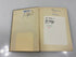 Japanese Poetry an Historical Essay by Page Ex-library 1923 HC