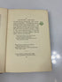 Japanese Poetry an Historical Essay by Page Ex-library 1923 HC