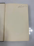 Japan's New Middle Class by Ezra Vogel 1963 HCDJ