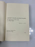 Japan's New Middle Class by Ezra Vogel 1963 HCDJ