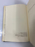 Japan's New Middle Class by Ezra Vogel 1963 HCDJ