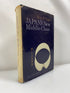 Japan's New Middle Class by Ezra Vogel 1963 HCDJ