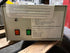 Jasco J-710 CD Spectropolarimeter *Untested*