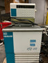Jasco J-710 CD Spectropolarimeter *Untested*