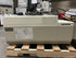 Jasco J-710 CD Spectropolarimeter *Untested*