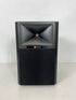 JBL 4305P Studio Monitor Powered Bookshelf Loudspeaker System