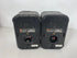 JBL Control 2.4G Wireless Speakers