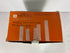 JBL Control 2.4G Wireless Speakers