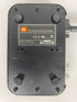 JBL Control 2.4G Wireless Speakers