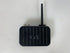 JBL Control 2.4G Wireless Speakers