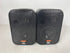 JBL Control 2.4G Wireless Speakers