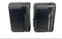 JBL Control 2P Speaker Set *No Power Supply*