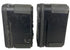 JBL Control 2P Speaker Set *No Power Supply*