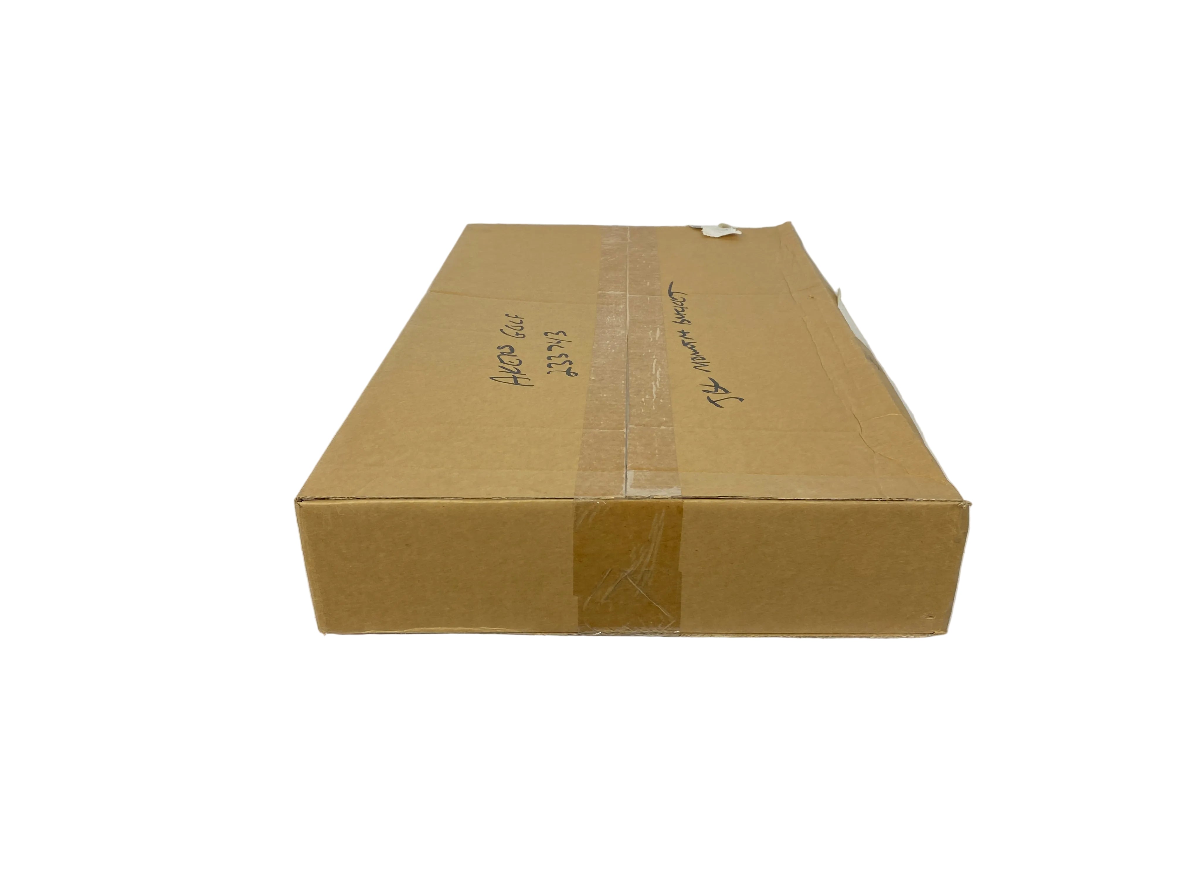 JBL MTC-210UB *NEW*