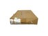 JBL MTC-210UB *NEW*