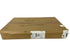 JBL MTC-210UB *NEW*